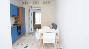 St Jude - Groundfloor - Image 3