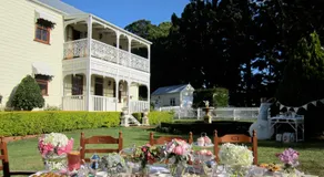 Middleton House Maleny - Image 5