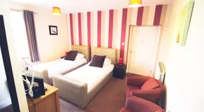 The Kings Arms - Image 2