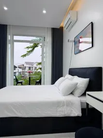Niki Homestay - Image 2