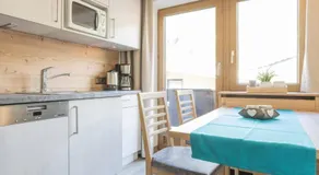 Double room - Image 4