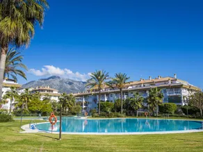 Sunny Banus Golf - Image 4