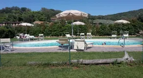 B&B Il Giardino - Image 5