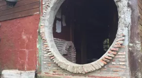 Casa Hobbit - Image 5