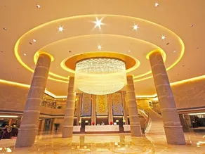 Win Win Hotel - Image 3