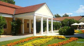 Villa Paris - Image 4