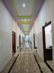 Thanh Phước Hotel - Image 3