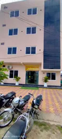 Pratap home stay hotel - Image 1