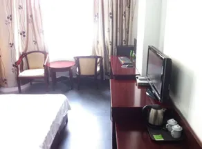 Kailin Hotel - Image 5