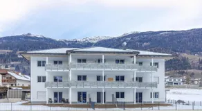 Berg Apartment-Berg im Drautal - Image 4