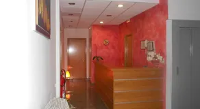 Hostal Ca La Irene - Image 2