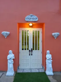Chateau de Sangkhlaburi - Image 4