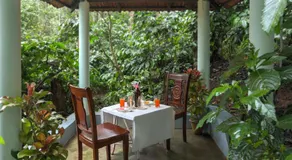 Royal Woods Coorg - Image 5