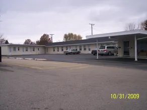 Grand View Motel Beaver Dam - Image 3