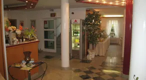 Apparthotel am Friedrichspark - Image 5