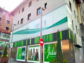 Apartamentos Pantebre 3000 - Image 4