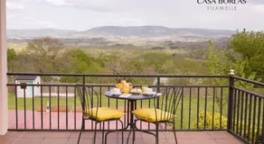 Casa Borlas - Image 4