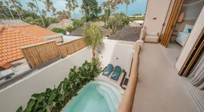 VILLA JIWA SANUR - Image 3
