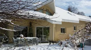Chez Brigitte et Sylvain - Image 5