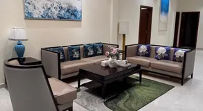 Hanamitsu Hotel & Spa - Image 5