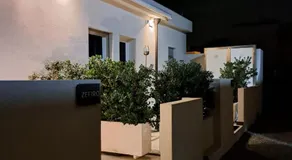 Sikelia Superior Rooms Milazzo - Image 3