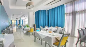 Hotel Modo - Image 5