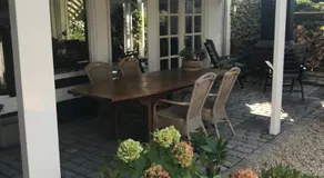 Bed and Breakfast Azzurro - Image 4