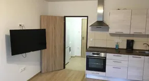 Apartmány U Pařezáče - Image 4