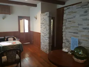 Gourmet Pension Aoiumi - Image 4