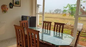 GG Home stay - Image 4