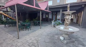 Birds Mansions Hotel - Image 4
