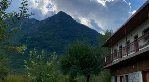 Guesthouse Driti - Image 5