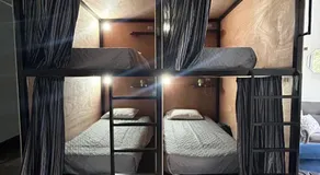 Apartamento Stay and Chill - Image 5