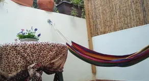 Fabulosa Casa del Árbol - Image 4