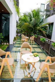 Biệt thự mơ ước - Image 5