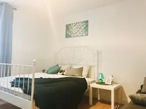 Nr.1 Perfect 3 bedrooms Near To Main Train Station - Image 2
