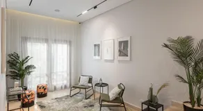 Livingville Nine - Image 3