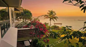 Razena Beach - Image 3