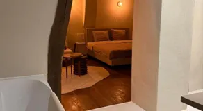 Bed and Breakfast 1691 - Image 3