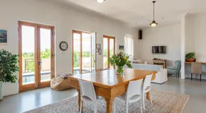 Guinevere Guest Farm - Image 2