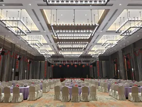 Dasheng Holiday Hotel - Image 3