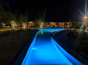 Hello Bintan - Image 5
