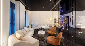 Franklyn Hotel - Image 3