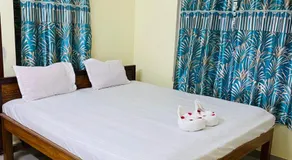 KHOLA HAWA GUEST HOUSE - Image 2
