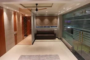 Hotel Candor Amigo Airoli Mind Space - Image 2
