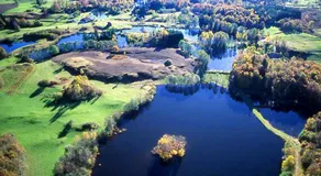 Parenthèse bucolique - Image 4