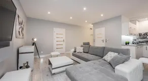 Apartament Silesian Vip - Image 2