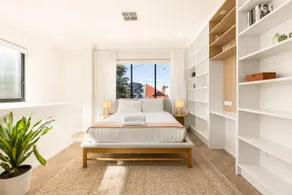Elegant Bondi Home with Pool & Parking - Image 2