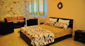 Zante Suites - Image 2