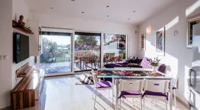 Boutique Villa Nirvana - Image 4